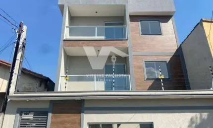 Apartamento à venda em são paulo-sp, vila formosa: 2 quartos, 1 sala, 1 banheiro, 40m². venha conferir!