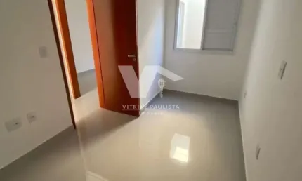 Imperdível oportunidade: apartamento à venda em são paulo-sp, vila formosa. 2 quartos, 1 sala, 1 banheiro, 36,00 m²!