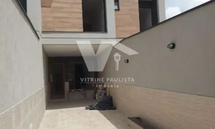 Excelente oportunidade: casa de 3 quartos com 3 suítes na penha de frança, são paulo-sp - 125m², 4 banheiros, 3 vagas.