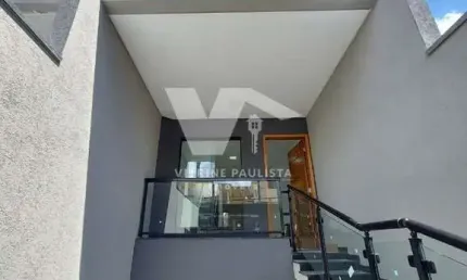 Casa à venda em são paulo-sp, vila granada: 3 quartos, 1 suíte, 2 salas, 3 banheiros, 3 vagas, 160m². aproveite!