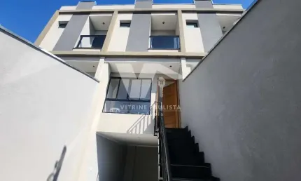 Imperdível oportunidade: casa à venda em são paulo-sp, vila matilde, 3 quartos, 1 suíte, 1 sala, 2 banheiros, 2 vagas, 114m².