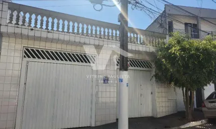 Imperdível casa à venda em são paulo-sp, vila euthalia: 5 quartos, 3 salas, 3 vagas de garagem, 250m². confira!