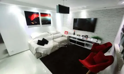 Imperdível: casa para venda ou locação em são paulo-sp, cidade patriarca - 3 quartos, 1 sala, 2 banheiros, 2 vagas, 120m².