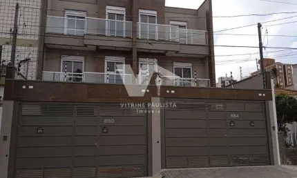 Sobrado para venda - praça da arvore, 170 m2, 03 dormitórios (uma suíte), 3 banheiros, churrasqueira, hidromassagem, 3 vagas, ar condicionado,