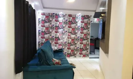 Sobrado para venda (cidade a. e. carvalho), 88 m², 2 dormitórios, 1 wc + lavabo e 3 vagas cobertas. próximo do shoppping-metrô itaquera (1.6 km)