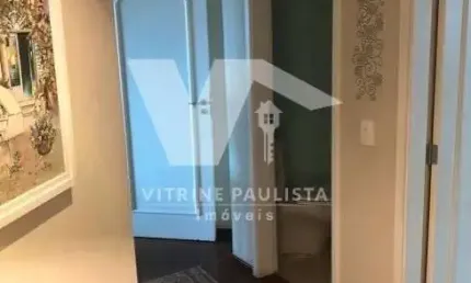 R. prof. pedreira de freitas 320, tatuapé - apartamento para venda (edifício tordesilhas), 180 m², 4 dormitórios (3 suítes), 5 wcs, varanda e 2 vagas.