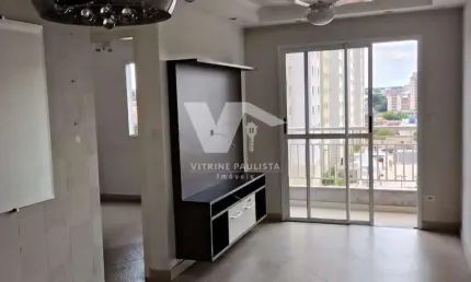 Apartamento venda com 2 dormitórios, 50m², sacada, perto do metro itaquera, shopping itaquera e hospital santa marcelina.