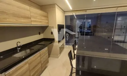 R. catarina braida 359, mooca - apartamento para venda (condomínio la dolce vita), 176 m², 4 dormitórios/3 suítes (1 master), 4 wcs + lavabo, 3 vagas.