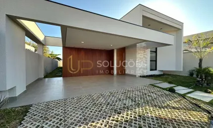 Condomínio alto da boa vista - casa 4 suítes, alexa, + área gourmet c/ piscina aquecida | cond. alto da boa vista