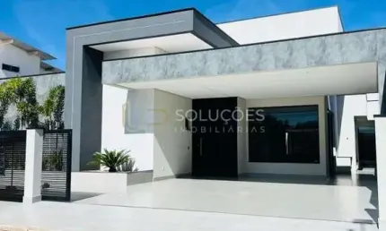 Condomínio rk - casa nova 3 quartos (2 suítes) + área gourmet com piscina | condomínio rk, região dos lagos