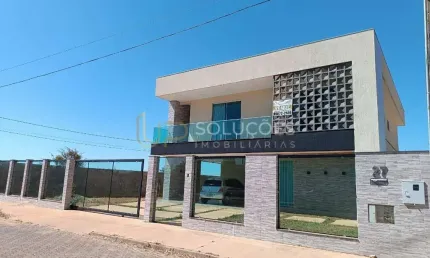 Condomínio alto da boa vista - sobrado 4 quartos (3 suítes) + escritório, de esquina | condomínio alto da boa vista