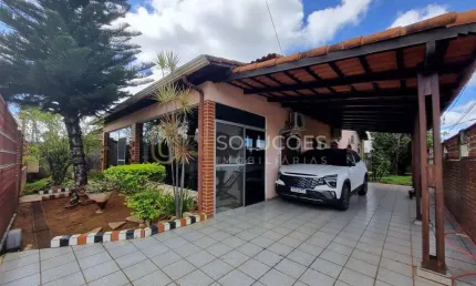 Condomínio jardim europa i - casa 3 quartos (2 suítes) + dce completa + área gourmet c/ churrasqueira | condomínio jardim europa i