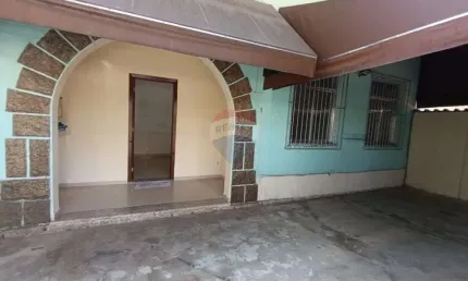 'apartamento 2 quartos térreo  a venda por r$323.000,00, com 70 m² em tauá, rio de janeiro, rj