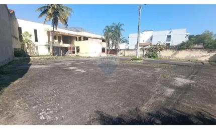 'casa comercial a venda por r$ 2.500.000,00, com 250m² de área construída, ideal para investimento em padre miguel rio de janeiro, rj.