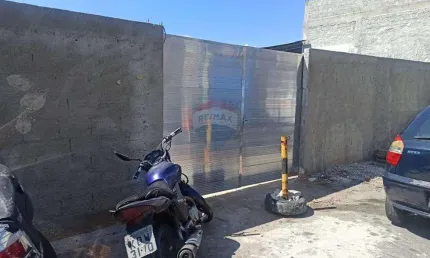 'terreno á venda com 563 m², por r$250.000,00, em bancários, rio de janeiro, rj