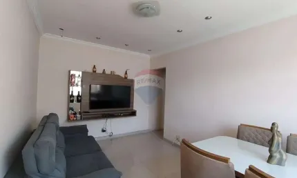 Excelente apartamento de 2 quartos, sendo 1 suíte, com 62m²,  jardim carioca- ilha do governador - por 260.000,00