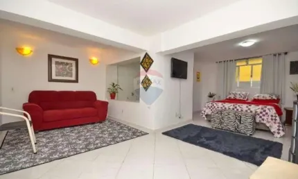 Casa bifamiliar independente - 300 m² - casa principal com 3  quartos sendo 2 suítes no jardim carioca - 1.100.000,00