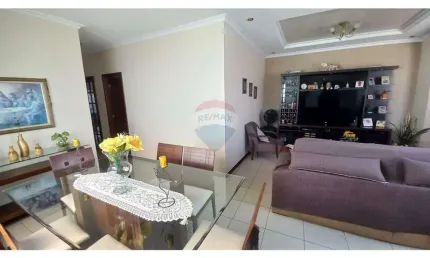 Casa com 2 quartos à venda na Rua Enes Filho, 91, Penha Circular, Rio de Janeiro