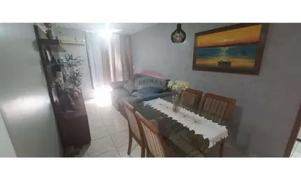 Vendo lindo apartamento na freguesia com 1 quarto por 250 mil.