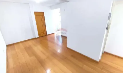 Apartamento 3 quartos, sacada, condomínio morada da ilha, próximo ao shopping ilha plaza