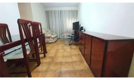 Oportunidade única de residência na rua albano, 244, praça seca, jacarepaguá