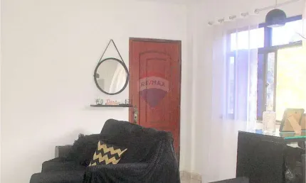 Apartamento, 1 quarto, rua capitui, jardim carioca, ilha do governador, rio de janeiro, rj