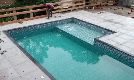 Casa para locação no condomínio alpes de mairiporã – vista deslumbrante da represa!