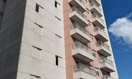 Apartamento com 3 quartos, 67 m², à venda por r$ 319.999- terra preta - mairiporã/sp