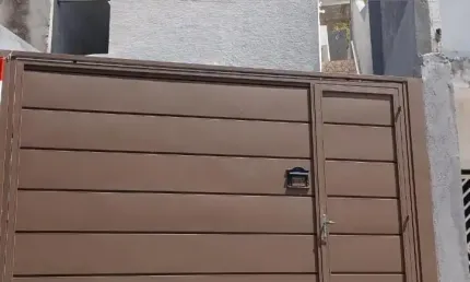 Casa à venda em franco da rocha – próxima a transporte e escolas por r$ 285.000