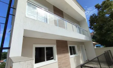 Casa luxuosa para aluguel no condomínio estância da serra - 3 suítes e segurança 24h em mairiporã!