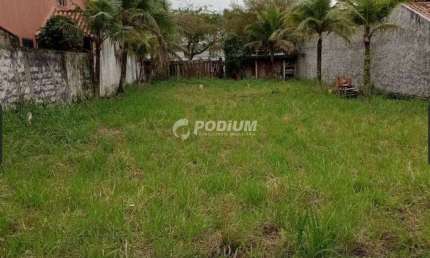 Terreno em condomínio fechado à venda na Rua Procurador Machado Guimarães, Barra da Tijuca, Rio de Janeiro, 520 m2 por R$ 2.650.000