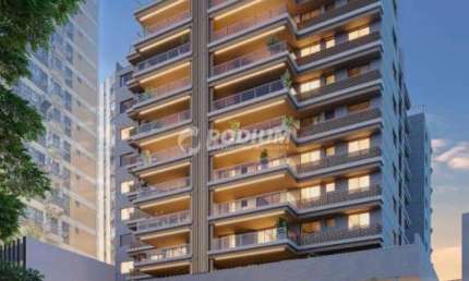 Apartamento com 2 quartos à venda na Rua Professor Álvaro Rodrigues, Botafogo, Rio de Janeiro, 95 m2 por R$ 1.627.000