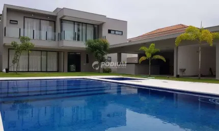 Casa em condomínio fechado com 5 quartos à venda na Rua Fala Amendoeira, Barra da Tijuca, Rio de Janeiro
