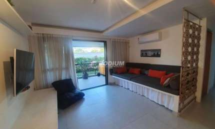 Apartamento com 3 quartos à venda na Rua Zelio Valverde, Recreio dos Bandeirantes, Rio de Janeiro, 130 m2 por R$ 995.000