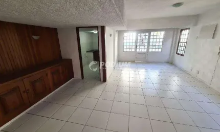Recreio dos bandeirantes | casa triplex 4 quartos, sendo 4 suites