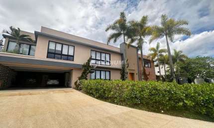 Casa em condomínio fechado com 6 quartos à venda na Rua Haity Moussatché, Barra da Tijuca, Rio de Janeiro, 907 m2 por R$ 8.500.000