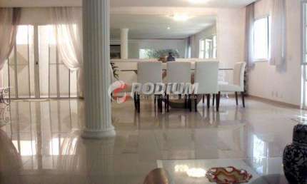 Casa em condomínio fechado com 4 quartos à venda na Rua Sônia Angel Jones, Recreio dos Bandeirantes, Rio de Janeiro, 695 m2 por R$ 3.800.000