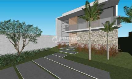Casa em condomínio fechado com 4 quartos à venda na Rua Isidoro Lópes, Barra da Tijuca, Rio de Janeiro, 320 m2 por R$ 6.200.000
