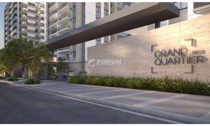 Apartamento com 2 quartos à venda na Rua Franz Weissman, Barra da Tijuca, Rio de Janeiro, 66 m2 por R$ 797.000