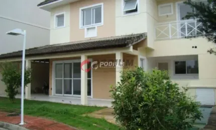Recreio dos Bandeirantes | Casa 4 quartos, sendo 4 suites