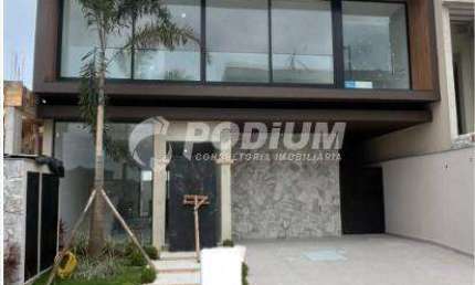 Casa em condomínio fechado com 4 quartos à venda na Rua Ana Maria Niemeyer, Recreio dos Bandeirantes, Rio de Janeiro, 200 m2 por R$ 3.150.000