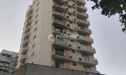 Apartamento com 3 quartos à venda na Avenida Niemeyer, São Conrado, Rio de Janeiro, 145 m2 por R$ 900.000