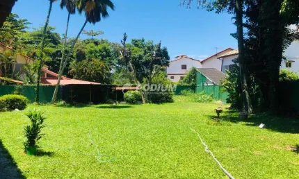 Casa em condomínio fechado com 5 quartos à venda na Rua Raul Kennedy, Barra da Tijuca, Rio de Janeiro