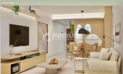 Apartamento com 3 quartos à venda na Rua Visconde de Pirajá, Ipanema, Rio de Janeiro