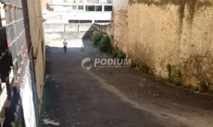 Terreno à venda na Rua Cândido Mendes, Glória, Rio de Janeiro, 365 m2 por R$ 2.690.000