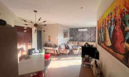 Cobertura com 3 quartos à venda na Avenida Afonso Arinos de Melo Franco, Barra da Tijuca, Rio de Janeiro, 210 m2 por R$ 2.300.000