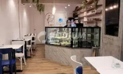 Ponto comercial à venda na Avenida Rachel de Queiroz, Barra da Tijuca, Rio de Janeiro
