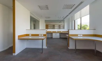 Sala comercial à venda na Avenida das Américas, Barra da Tijuca, Rio de Janeiro