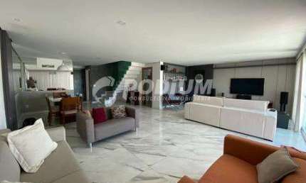 Cobertura com 4 quartos à venda na Estrada Benvindo de Novaes, Recreio dos Bandeirantes, Rio de Janeiro, 180 m2 por R$ 1.600.000