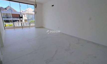 Casa em condomínio fechado com 3 quartos à venda na Rua Fritz Utzeri, Recreio dos Bandeirantes, Rio de Janeiro, 290 m2 por R$ 3.200.000